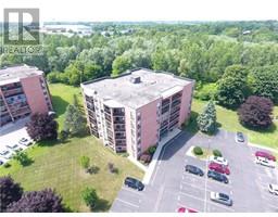 11 MILL POND Court Unit# 605 Town of Simcoe