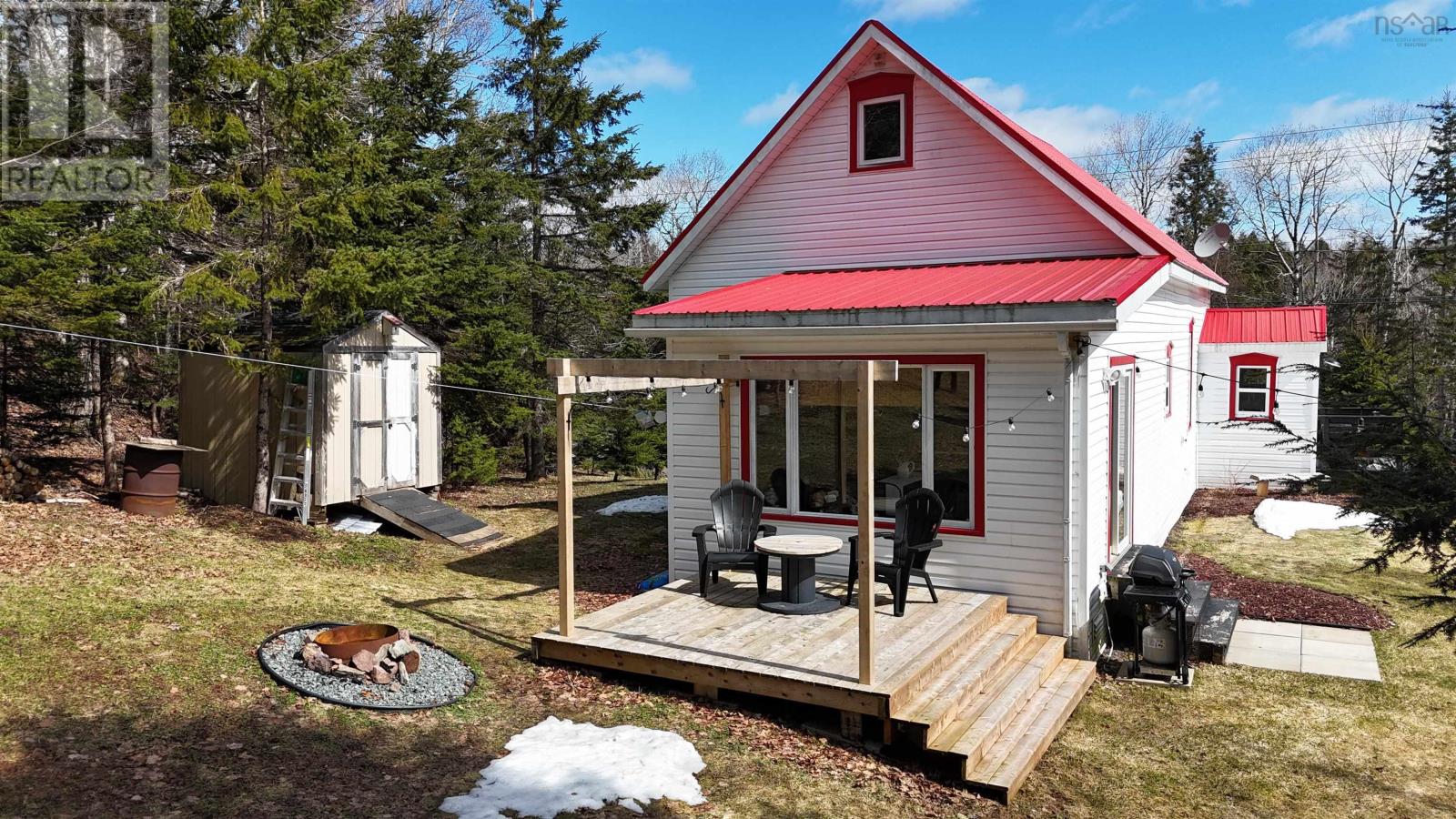 6687 311 Highway, West Earltown, Nova Scotia  B0K 1V0 - Photo 24 - 202401857