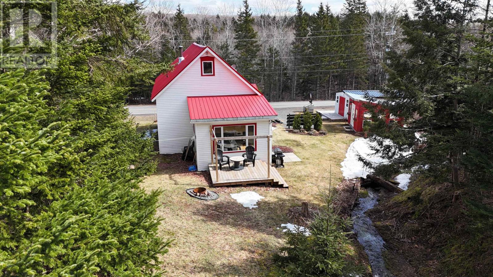 6687 311 Highway, West Earltown, Nova Scotia  B0K 1V0 - Photo 25 - 202401857