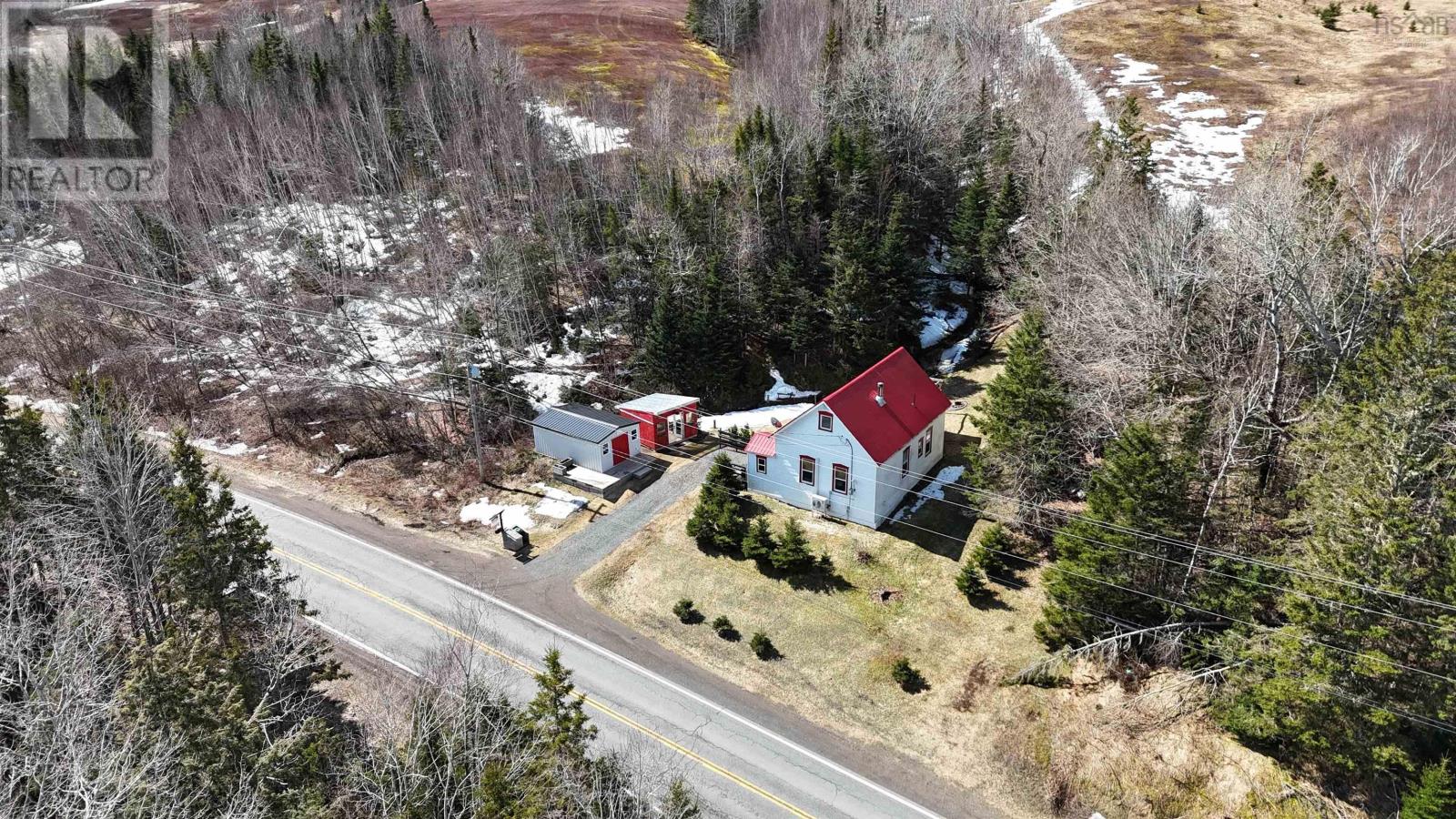 6687 311 Highway, West Earltown, Nova Scotia  B0K 1V0 - Photo 27 - 202401857