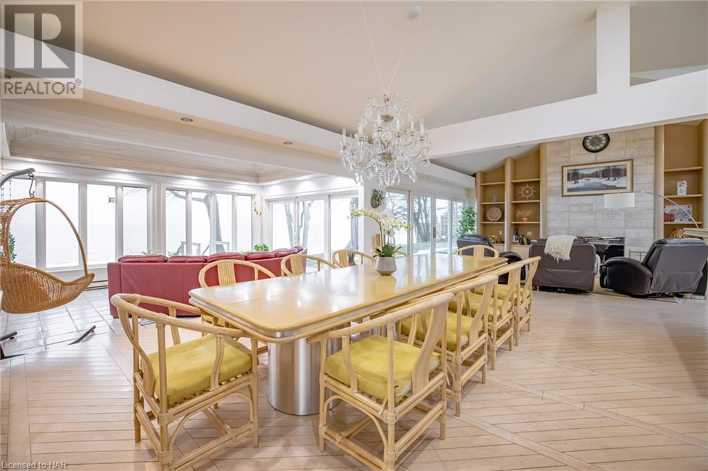 2085 Firelane 2, Port Colborne, Ontario  L3K 5V3 - Photo 11 - 40533025