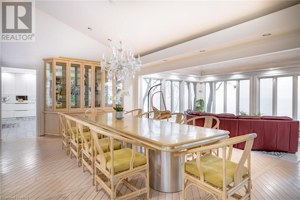 2085 Firelane 2, Port Colborne, Ontario  L3K 5V3 - Photo 12 - 40533025