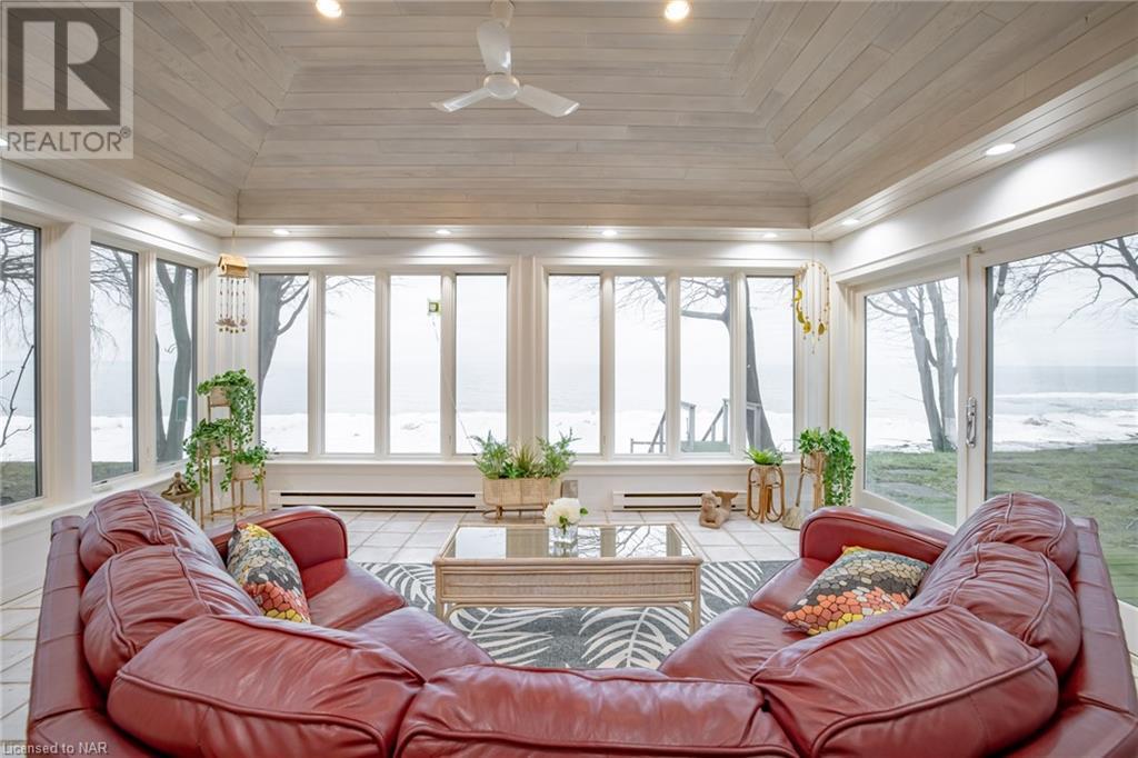 2085 Firelane 2, Port Colborne, Ontario  L3K 5V3 - Photo 13 - 40533025