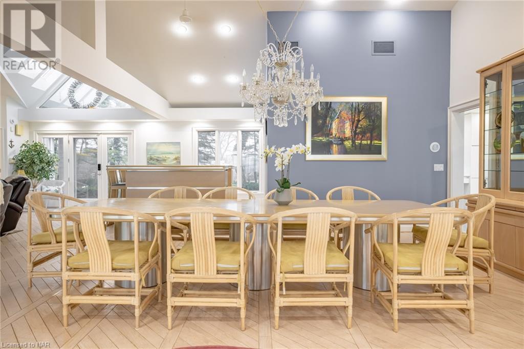 2085 Firelane 2, Port Colborne, Ontario  L3K 5V3 - Photo 15 - 40533025