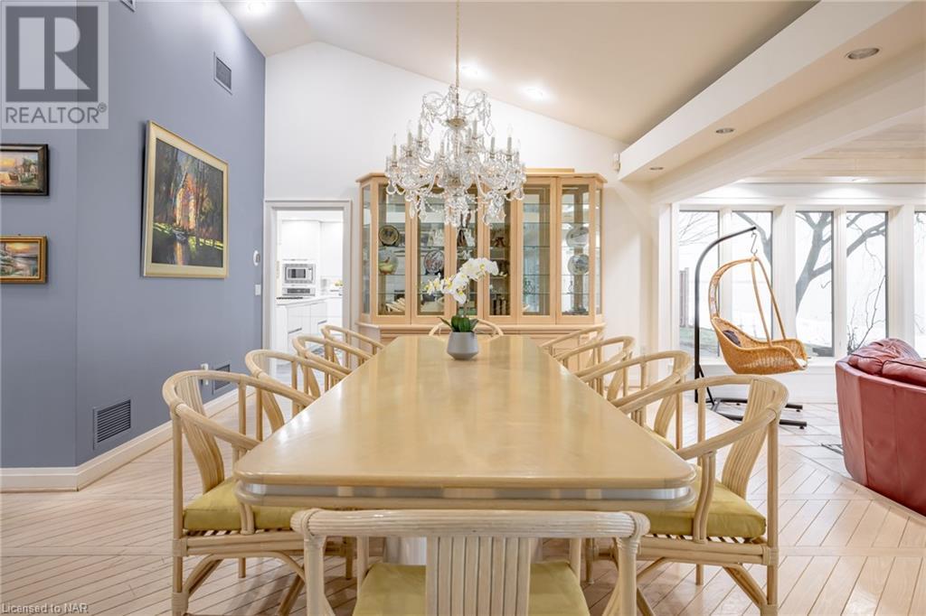 2085 Firelane 2, Port Colborne, Ontario  L3K 5V3 - Photo 16 - 40533025