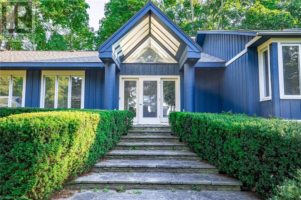 2085 Firelane 2, Port Colborne, Ontario  L3K 5V3 - Photo 2 - 40533025