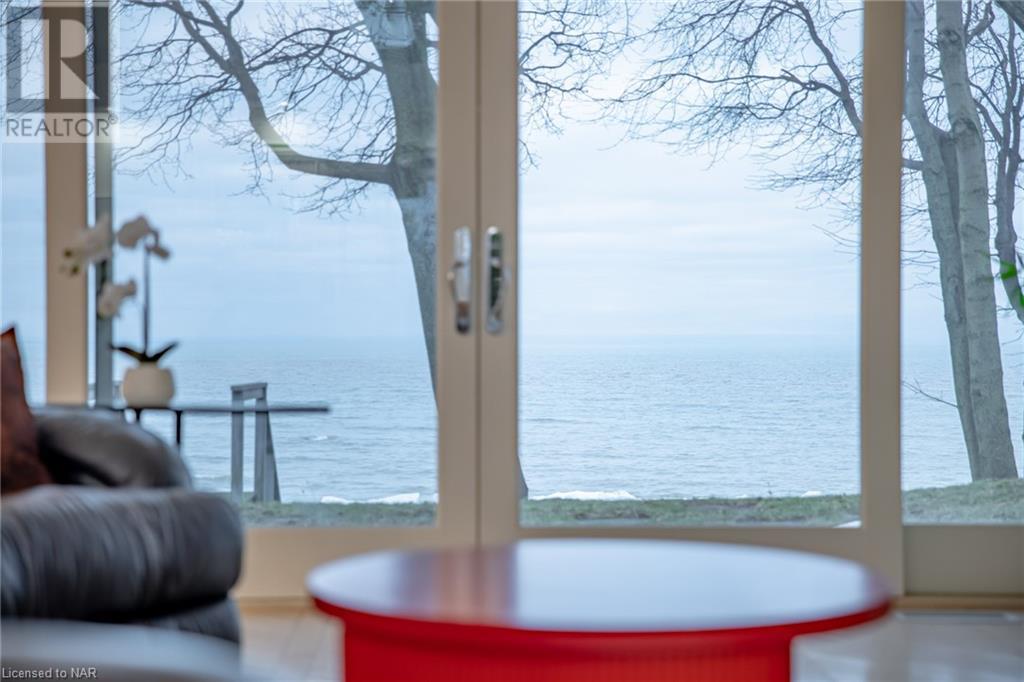 2085 Firelane 2, Port Colborne, Ontario  L3K 5V3 - Photo 20 - 40533025