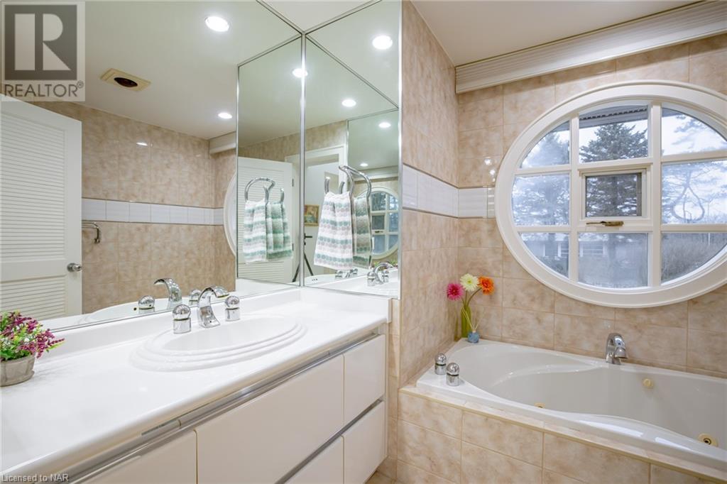 2085 Firelane 2, Port Colborne, Ontario  L3K 5V3 - Photo 21 - 40533025