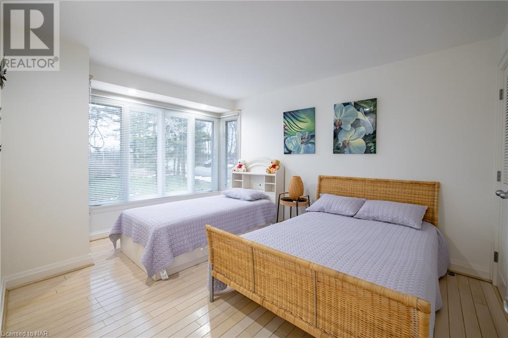 2085 Firelane 2, Port Colborne, Ontario  L3K 5V3 - Photo 22 - 40533025