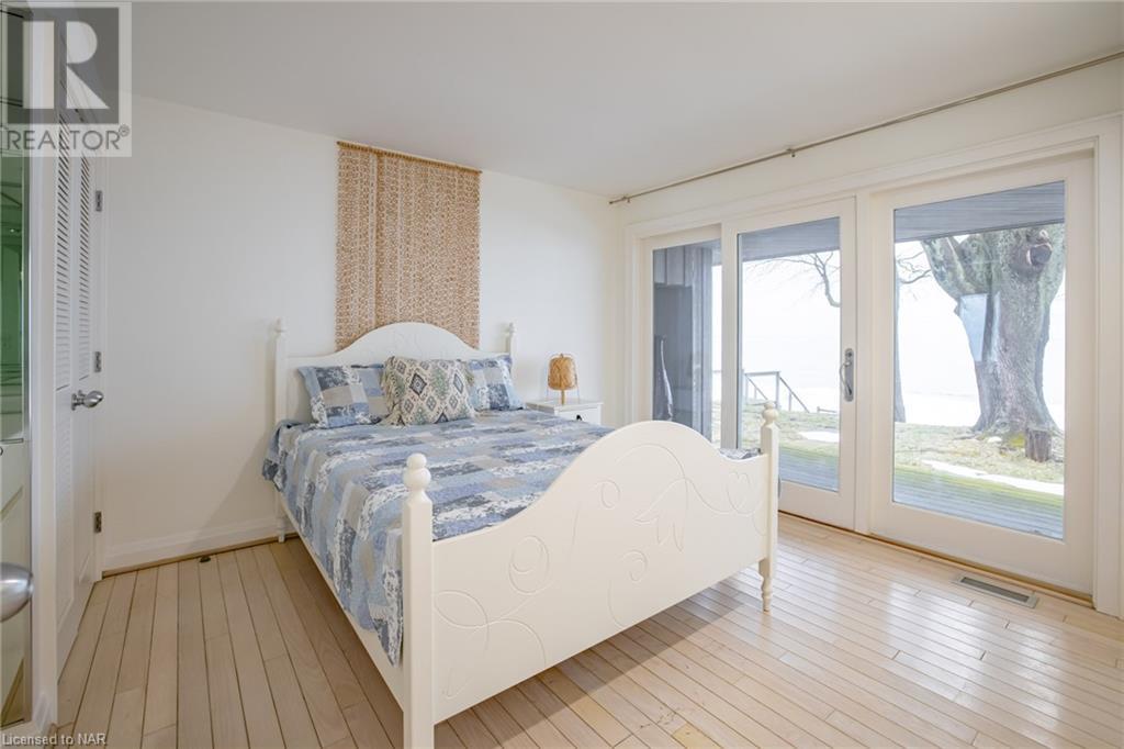 2085 Firelane 2, Port Colborne, Ontario  L3K 5V3 - Photo 23 - 40533025