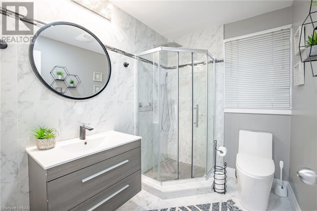 2085 Firelane 2, Port Colborne, Ontario  L3K 5V3 - Photo 24 - 40533025