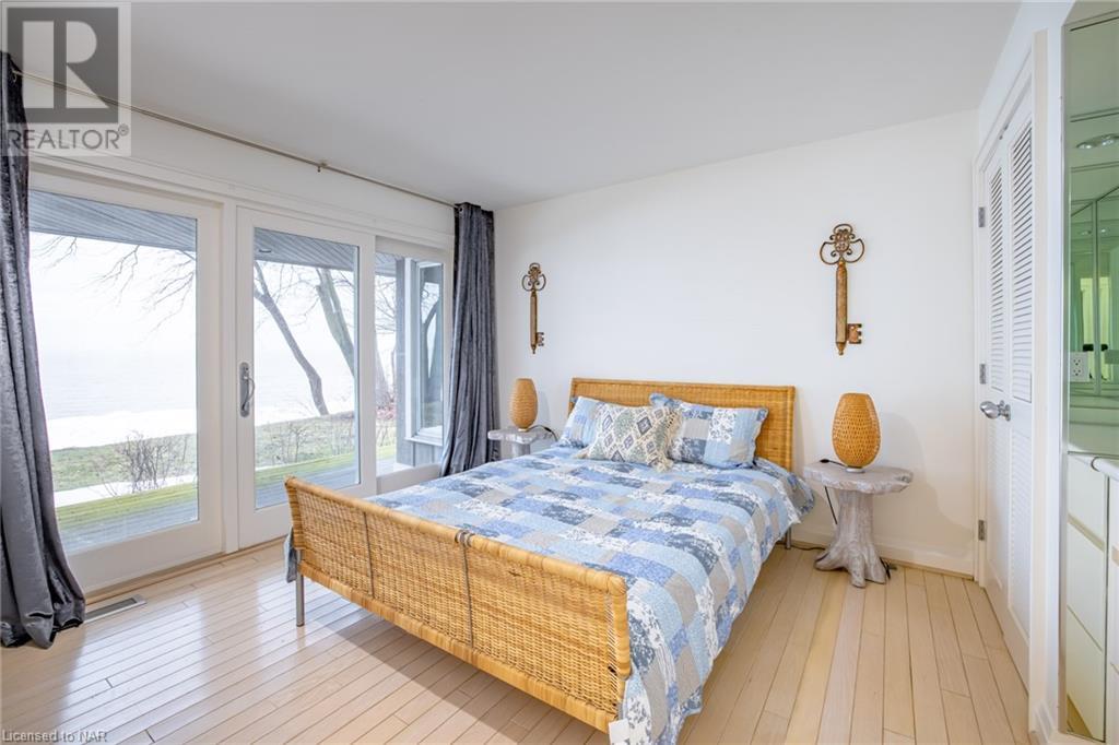 2085 Firelane 2, Port Colborne, Ontario  L3K 5V3 - Photo 25 - 40533025