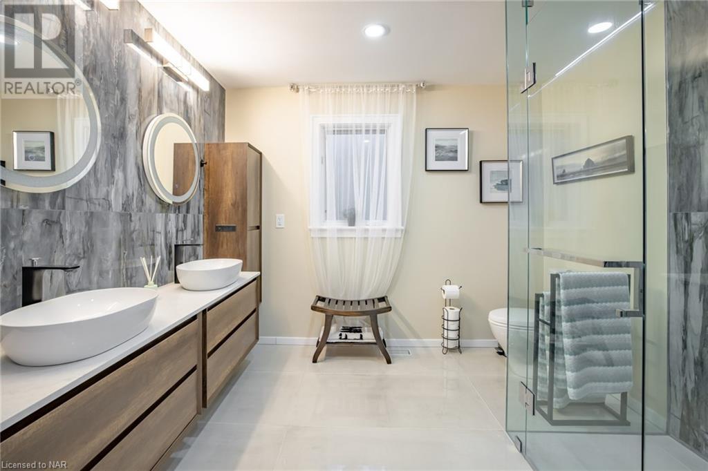 2085 Firelane 2, Port Colborne, Ontario  L3K 5V3 - Photo 27 - 40533025