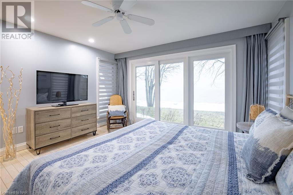 2085 Firelane 2, Port Colborne, Ontario  L3K 5V3 - Photo 29 - 40533025