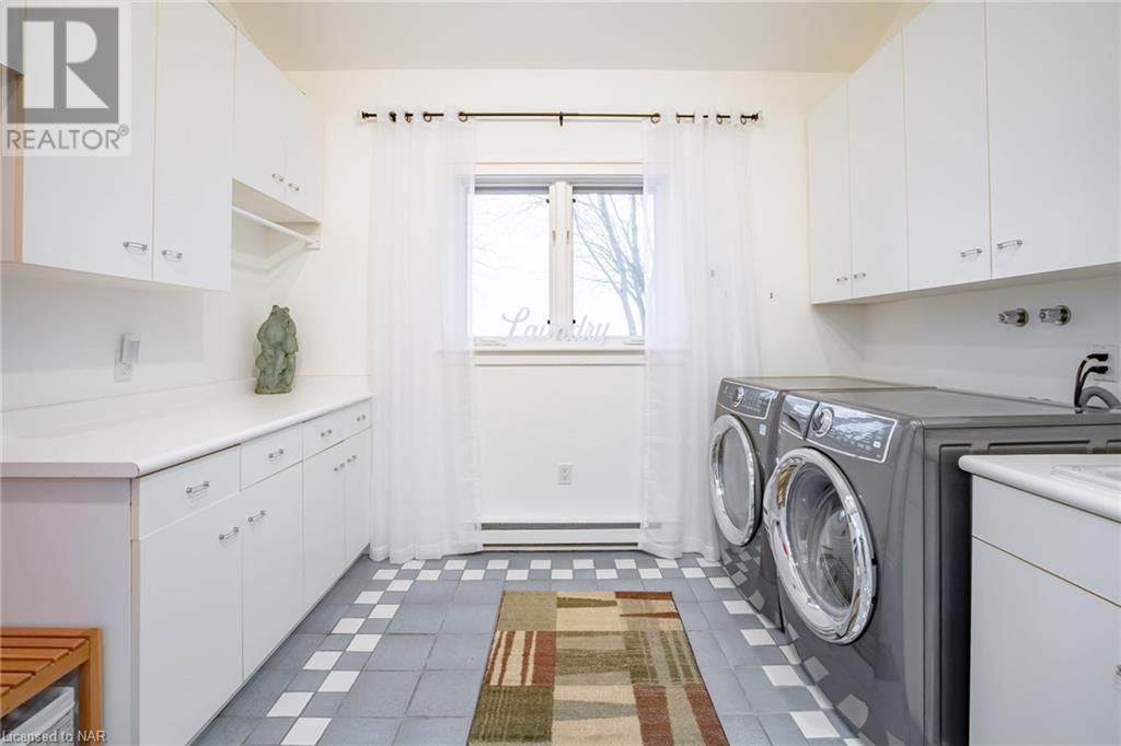 2085 Firelane 2, Port Colborne, Ontario  L3K 5V3 - Photo 30 - 40533025