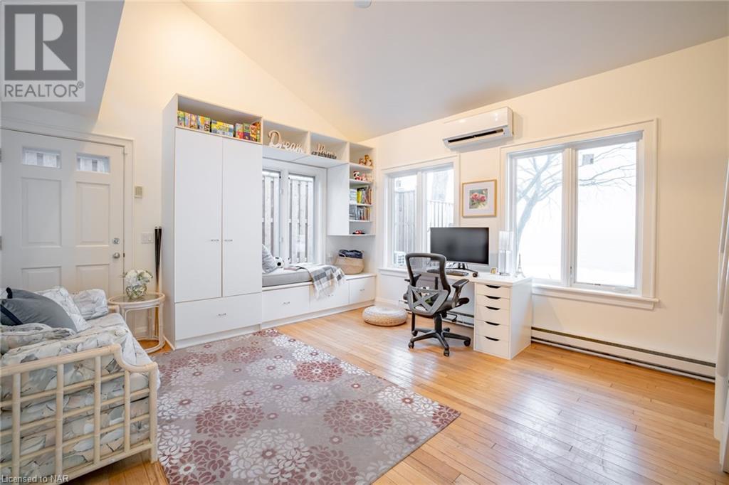 2085 Firelane 2, Port Colborne, Ontario  L3K 5V3 - Photo 31 - 40533025