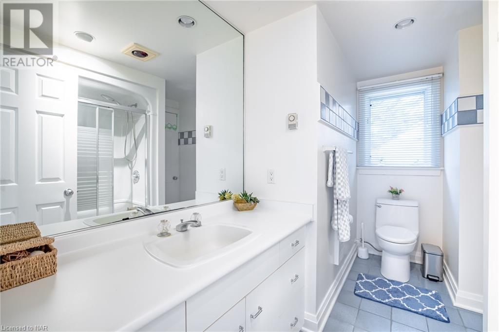 2085 Firelane 2, Port Colborne, Ontario  L3K 5V3 - Photo 34 - 40533025