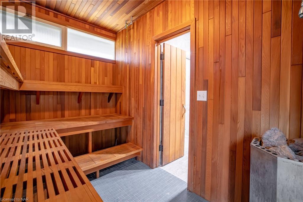 2085 Firelane 2, Port Colborne, Ontario  L3K 5V3 - Photo 36 - 40533025