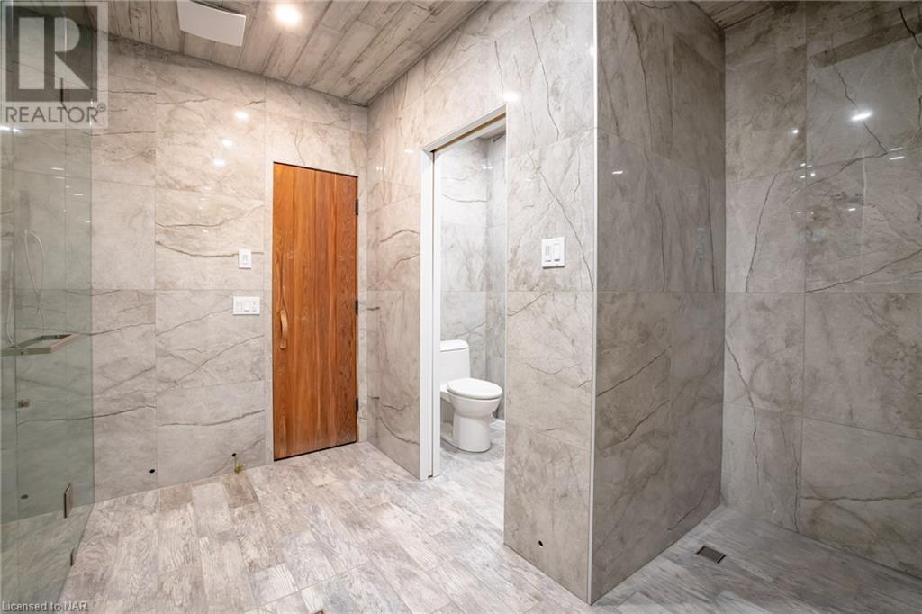 2085 Firelane 2, Port Colborne, Ontario  L3K 5V3 - Photo 38 - 40533025