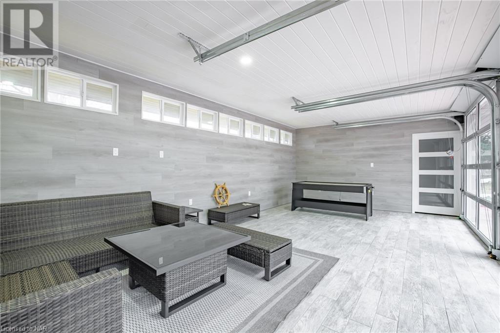 2085 Firelane 2, Port Colborne, Ontario  L3K 5V3 - Photo 39 - 40533025