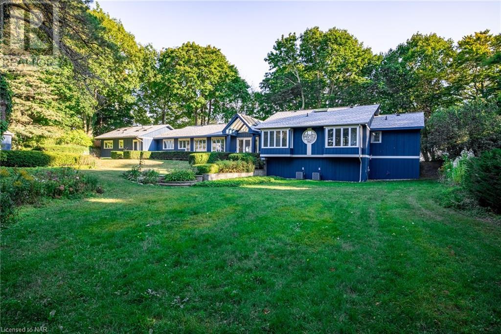 2085 Firelane 2, Port Colborne, Ontario  L3K 5V3 - Photo 4 - 40533025