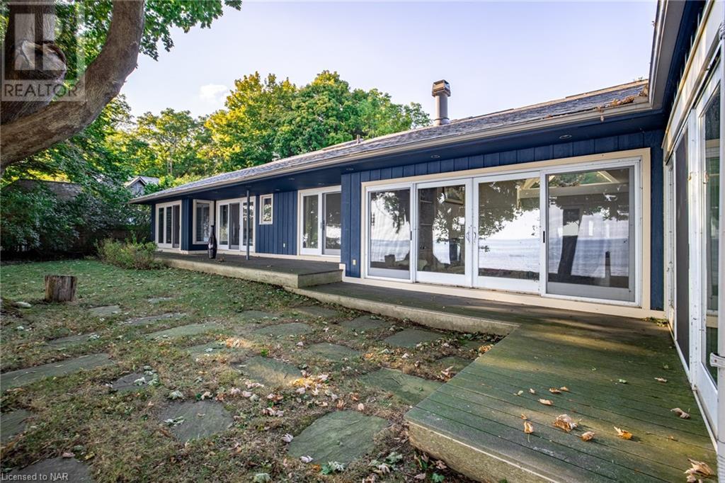 2085 Firelane 2, Port Colborne, Ontario  L3K 5V3 - Photo 6 - 40533025