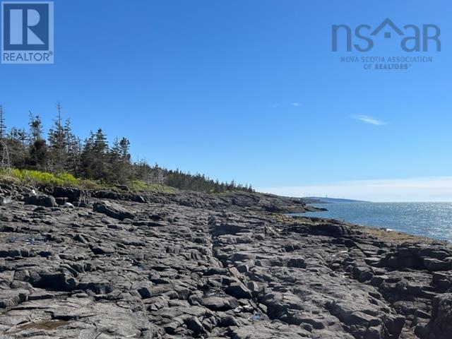Lot 3 Broad Cove Road, Culloden, Nova Scotia  B0V 1A0 - Photo 10 - 202401877