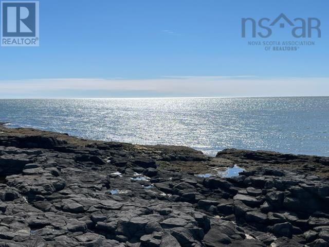 Lot 3 Broad Cove Road, Culloden, Nova Scotia  B0V 1A0 - Photo 11 - 202401877