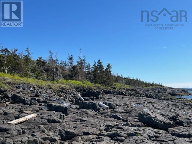 Lot 3 Broad Cove Road, Culloden, Nova Scotia  B0V 1A0 - Photo 12 - 202401877