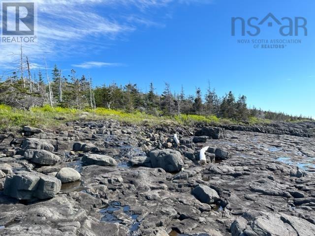 Lot 3 Broad Cove Road, Culloden, Nova Scotia  B0V 1A0 - Photo 13 - 202401877