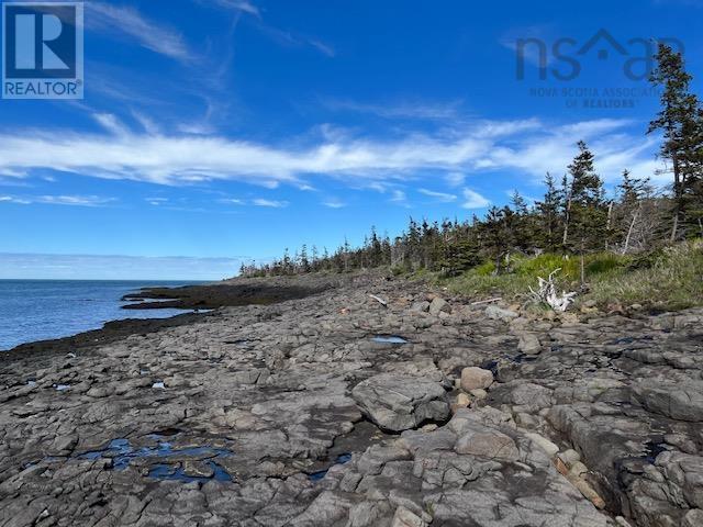 Lot 3 Broad Cove Road, Culloden, Nova Scotia  B0V 1A0 - Photo 14 - 202401877