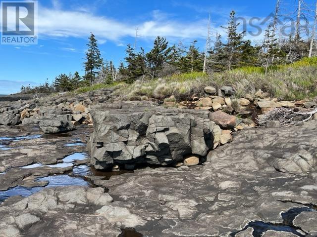 Lot 3 Broad Cove Road, Culloden, Nova Scotia  B0V 1A0 - Photo 16 - 202401877