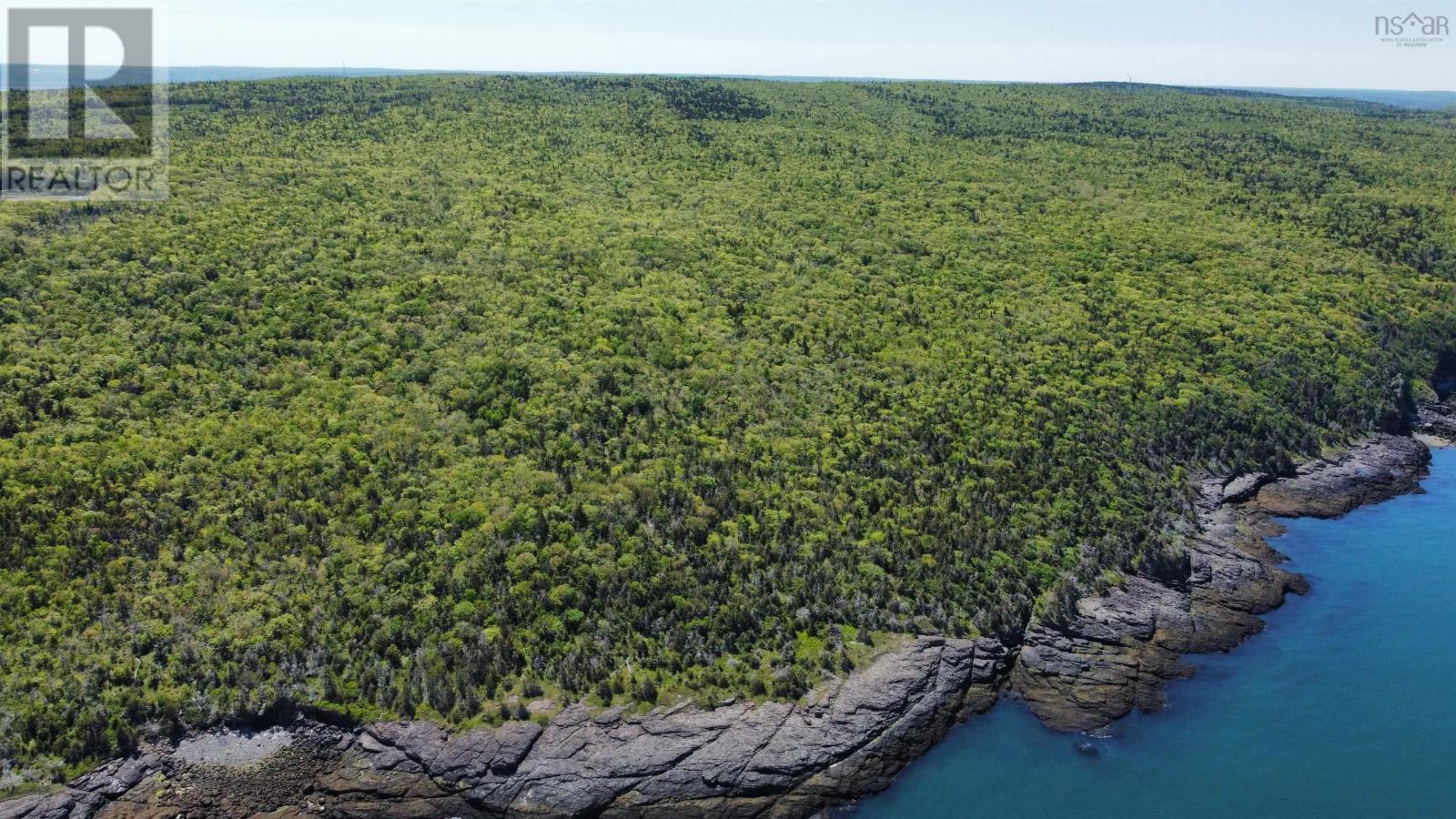 Lot 3 Broad Cove Road, Culloden, Nova Scotia  B0V 1A0 - Photo 6 - 202401877