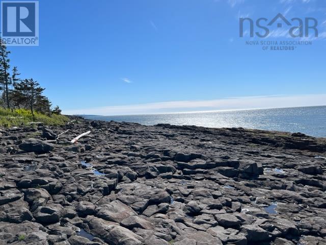 Lot 3 Broad Cove Road, Culloden, Nova Scotia  B0V 1A0 - Photo 7 - 202401877