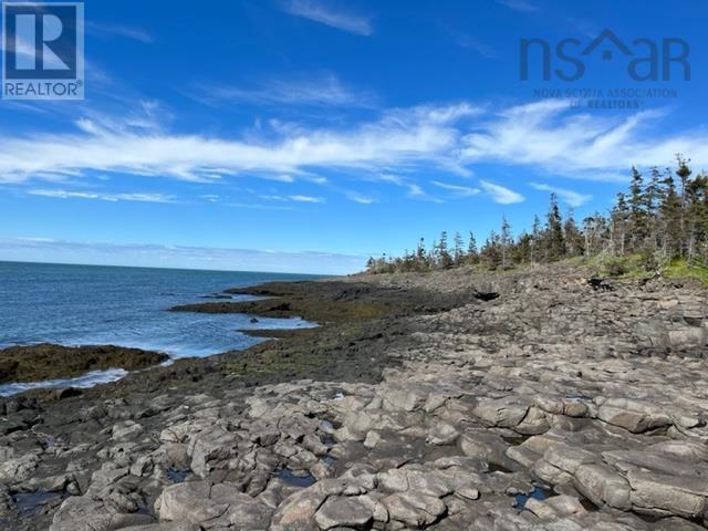 Lot 3 Broad Cove Road, Culloden, Nova Scotia  B0V 1A0 - Photo 8 - 202401877