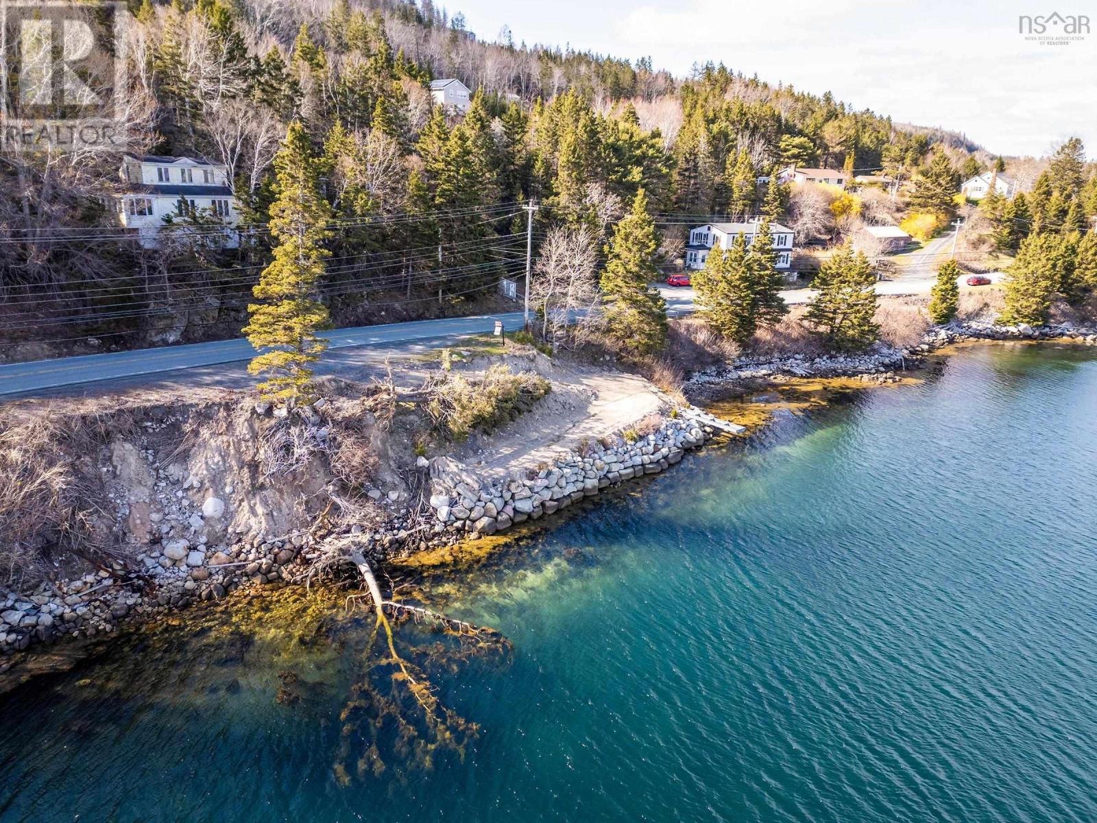 6636 St. Margaret's Bay Road, Head Of St. Margarets Bay, Nova Scotia  B3Z 1Y2 - Photo 1 - 202401879