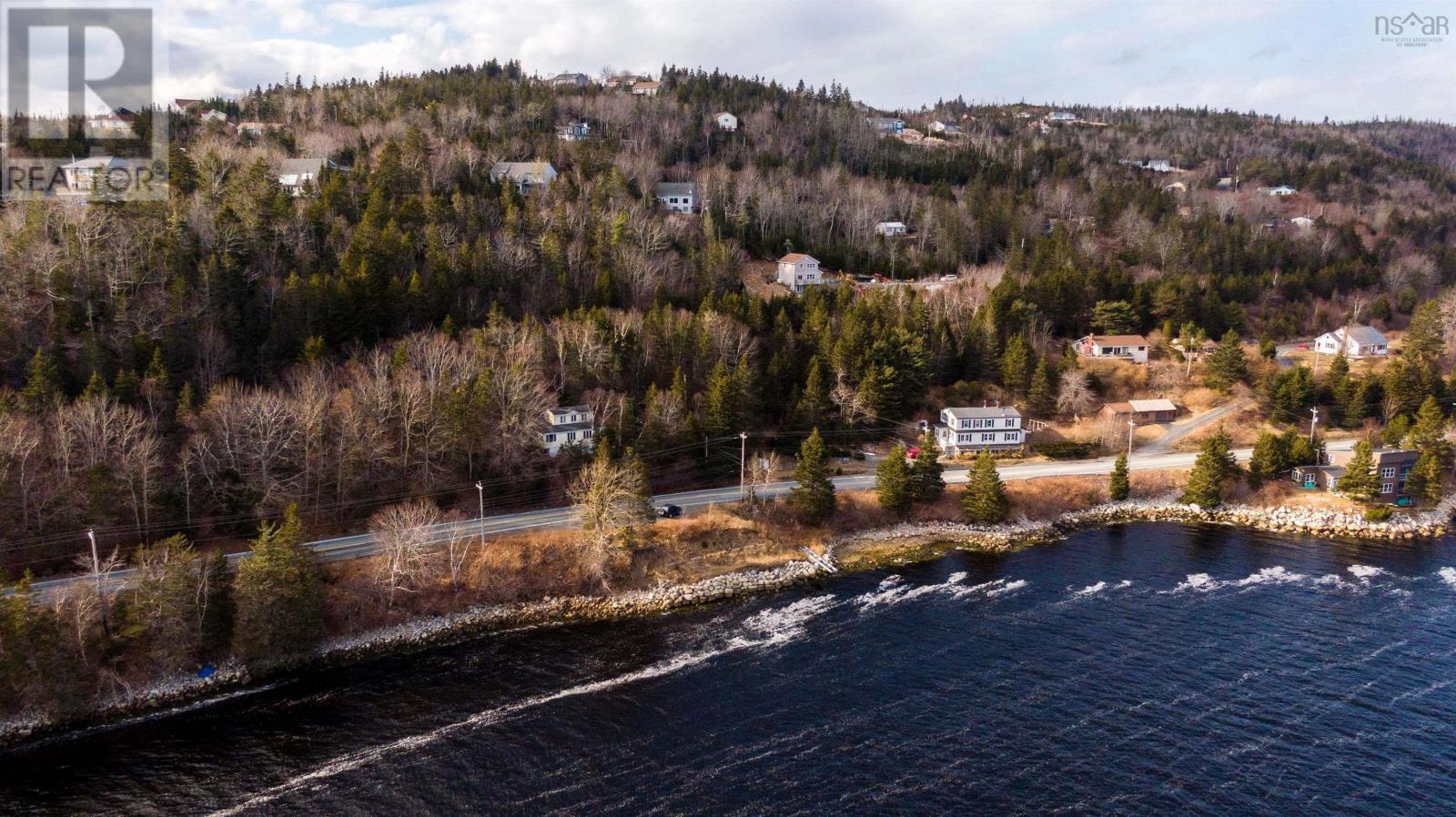 6636 St. Margaret's Bay Road, Head Of St. Margarets Bay, Nova Scotia  B3Z 1Y2 - Photo 12 - 202401879