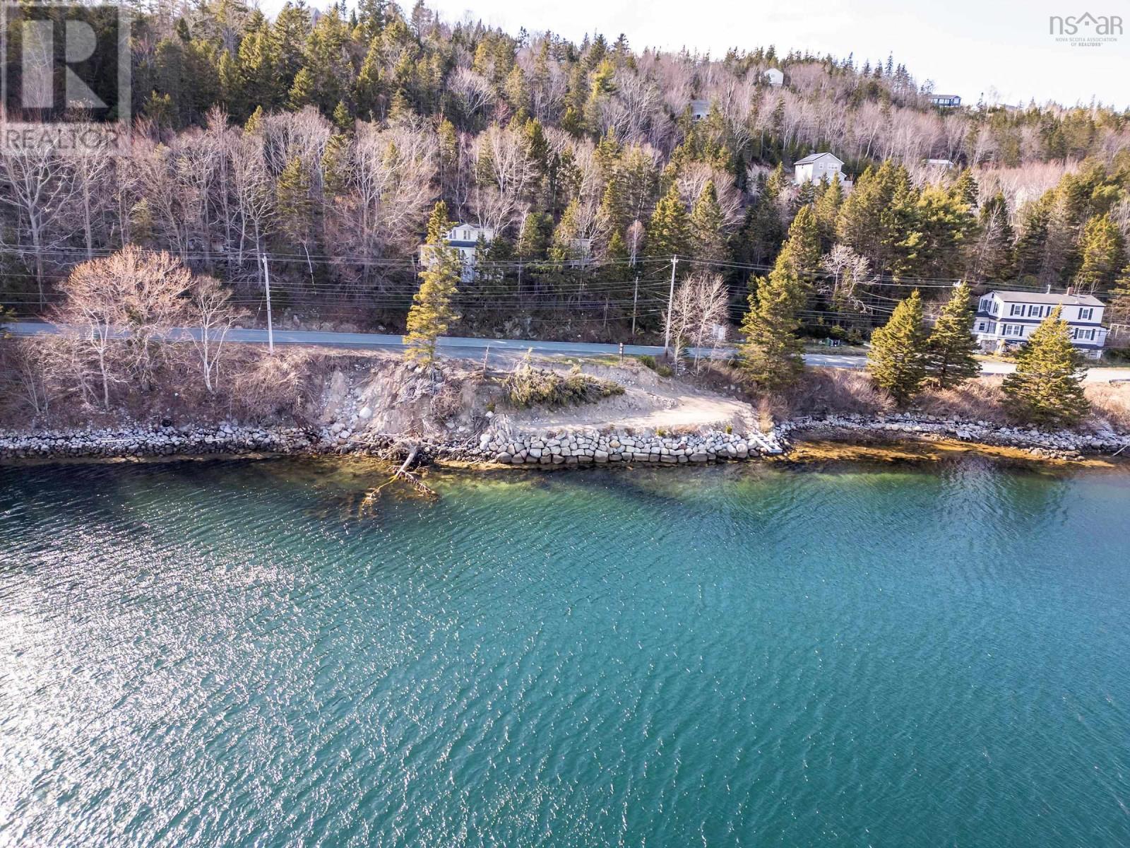 6636 St. Margaret's Bay Road, Head Of St. Margarets Bay, Nova Scotia  B3Z 1Y2 - Photo 2 - 202401879