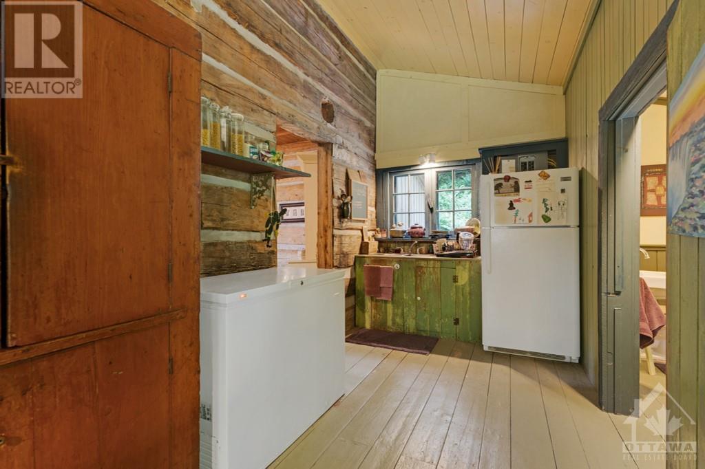 161 A Taggart Lane, Westport, Ontario  K0G 1X0 - Photo 12 - 1375714