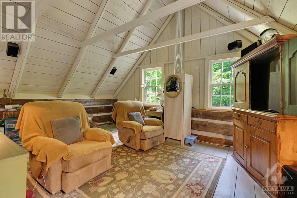 161 A Taggart Lane, Westport, Ontario  K0G 1X0 - Photo 20 - 1375714