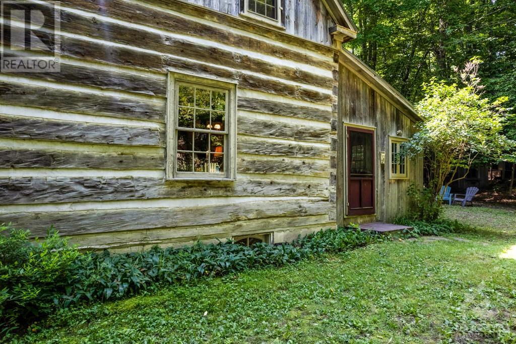 161 A Taggart Lane, Westport, Ontario  K0G 1X0 - Photo 24 - 1375714