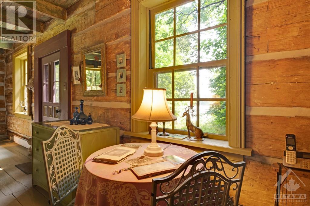 161 A Taggart Lane, Westport, Ontario  K0G 1X0 - Photo 7 - 1375714