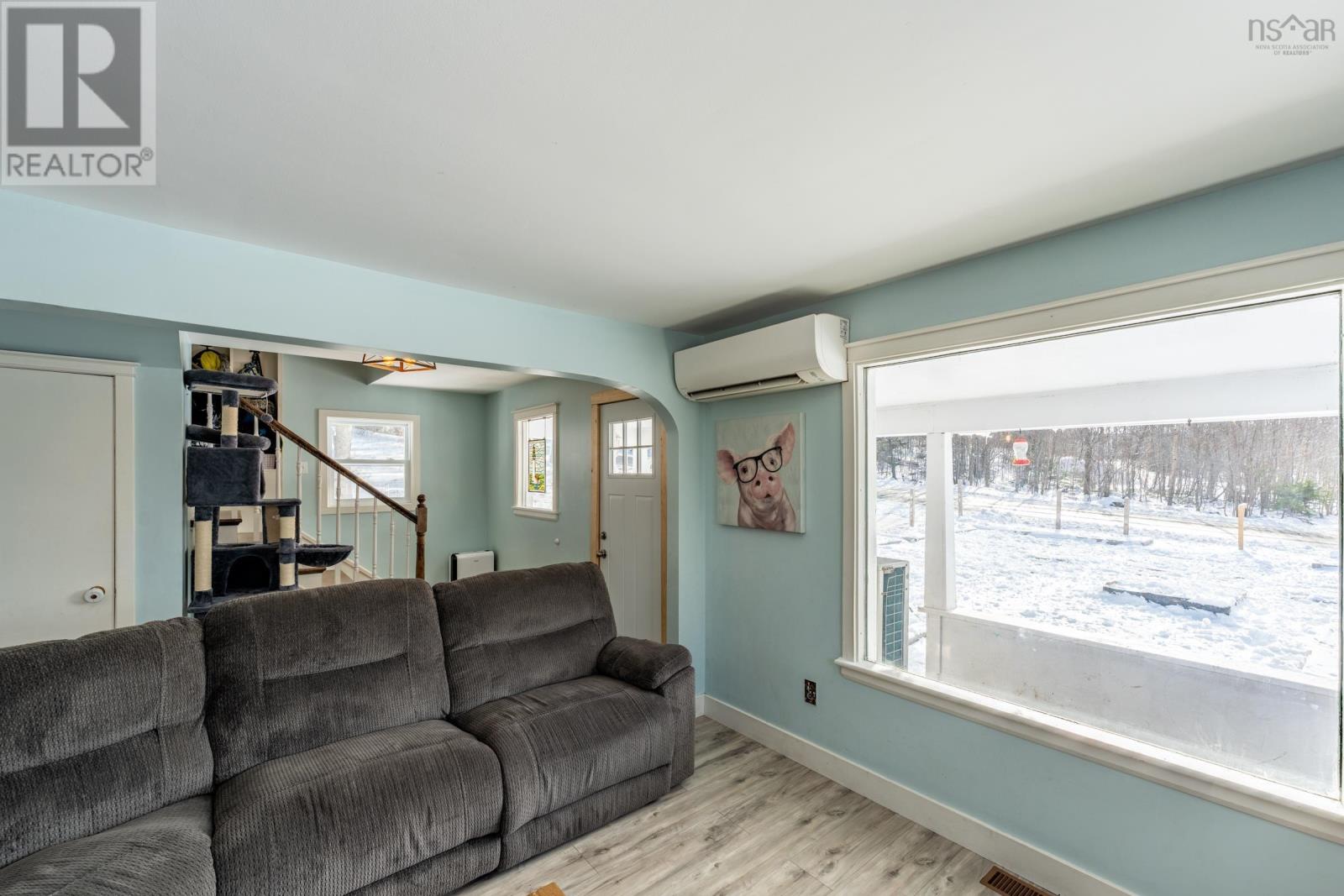 923 Little Brook Road, Concession, Nova Scotia  B0W 1M0 - Photo 12 - 202401882