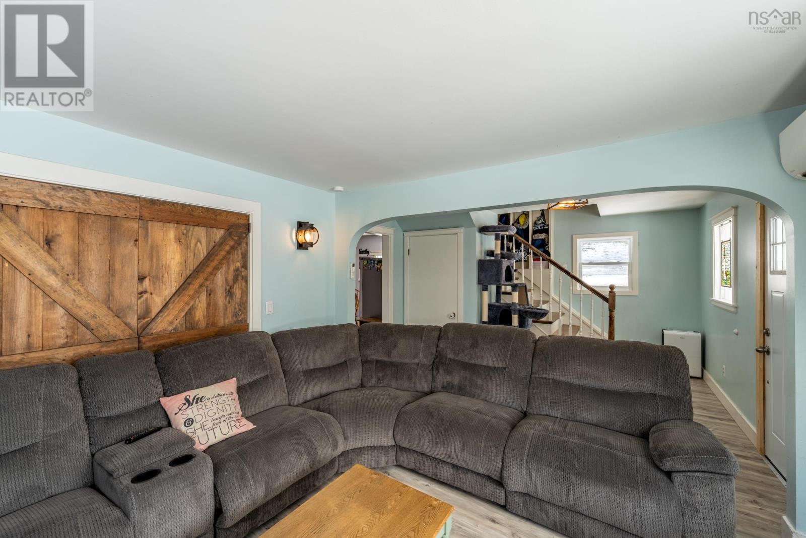 923 Little Brook Road, Concession, Nova Scotia  B0W 1M0 - Photo 13 - 202401882