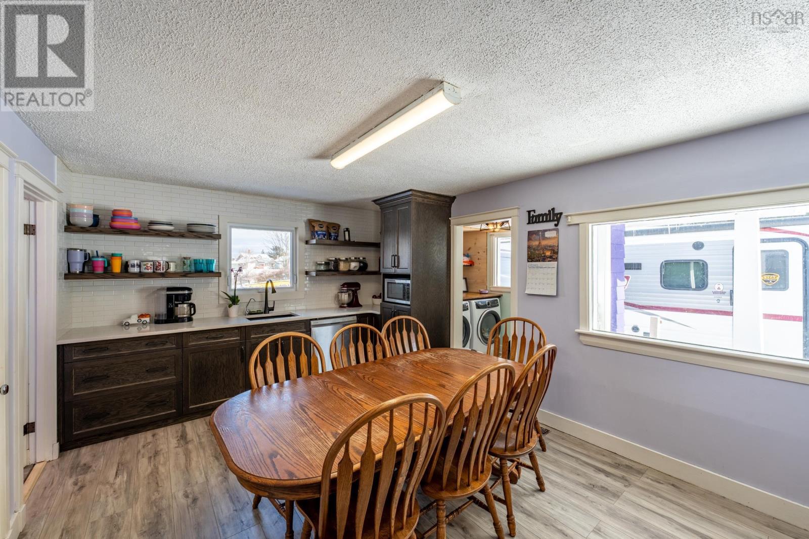 923 Little Brook Road, Concession, Nova Scotia  B0W 1M0 - Photo 14 - 202401882
