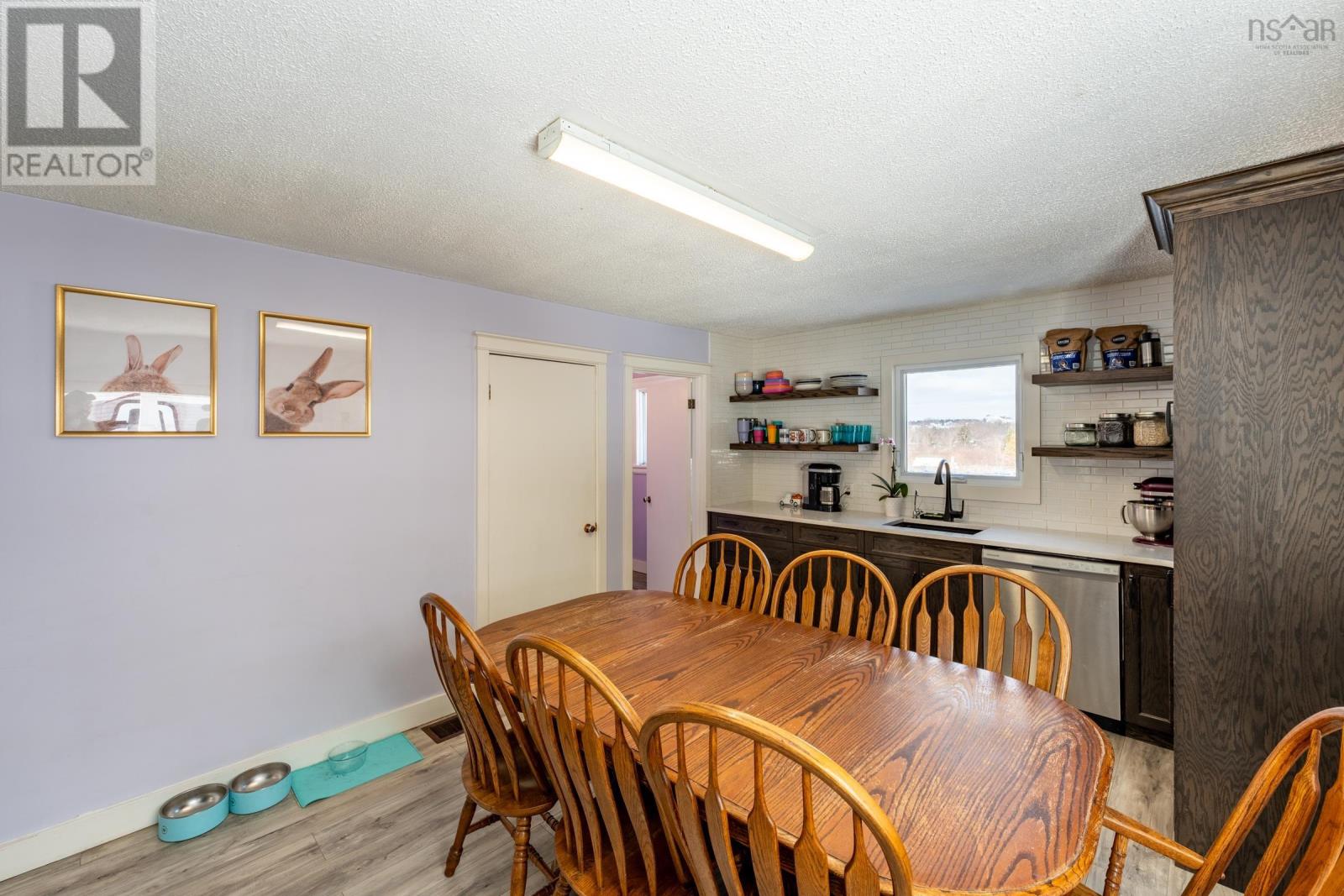 923 Little Brook Road, Concession, Nova Scotia  B0W 1M0 - Photo 15 - 202401882