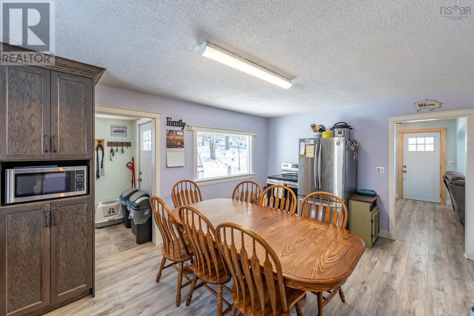 923 Little Brook Road, Concession, Nova Scotia  B0W 1M0 - Photo 17 - 202401882