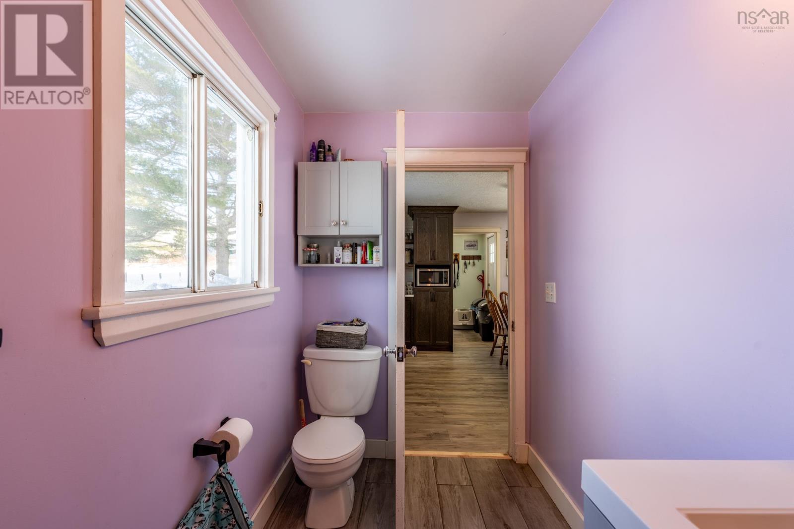 923 Little Brook Road, Concession, Nova Scotia  B0W 1M0 - Photo 20 - 202401882