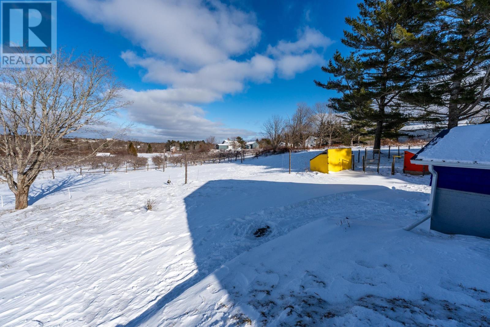 923 Little Brook Road, Concession, Nova Scotia  B0W 1M0 - Photo 39 - 202401882