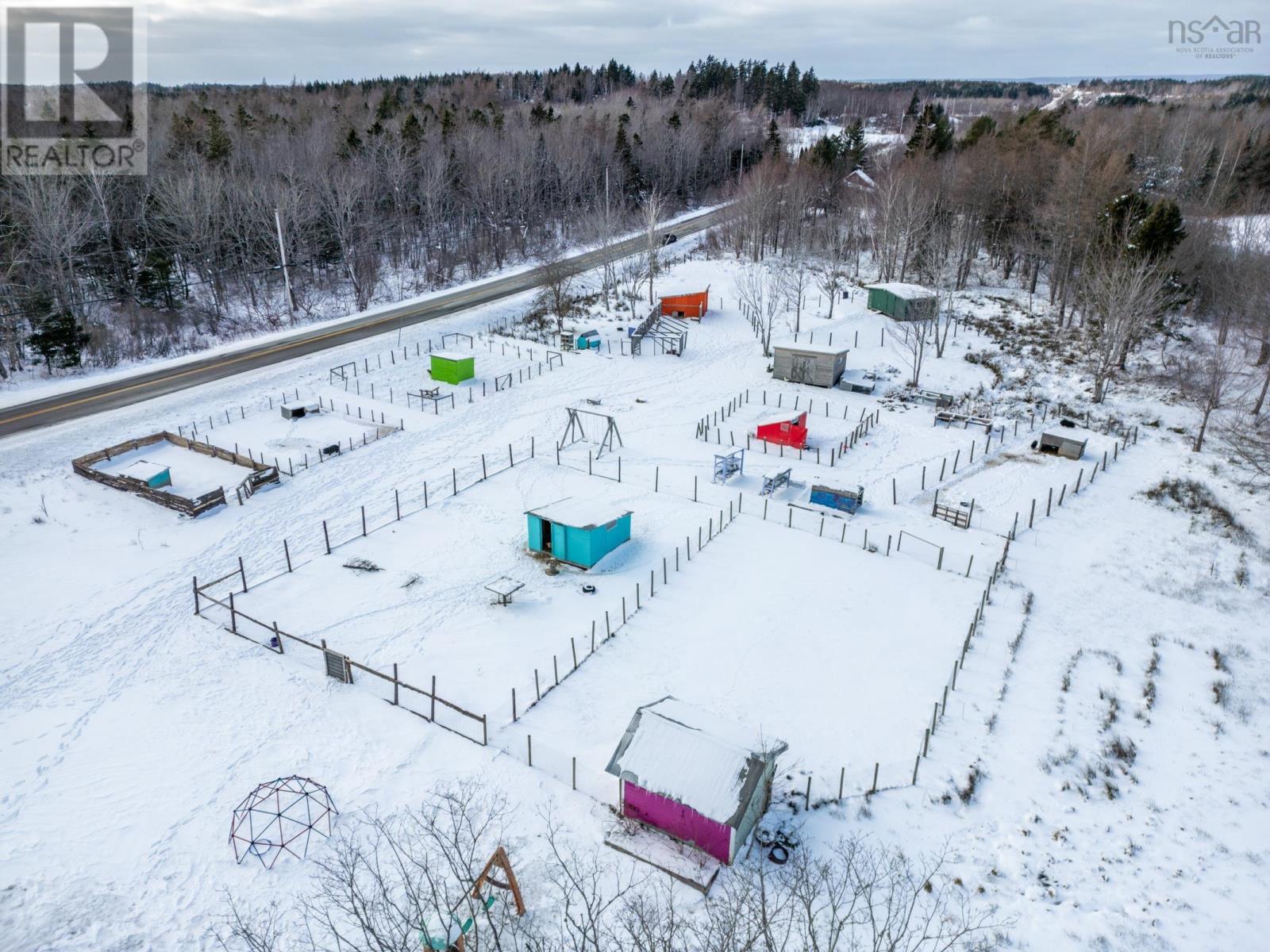 923 Little Brook Road, Concession, Nova Scotia  B0W 1M0 - Photo 46 - 202401882